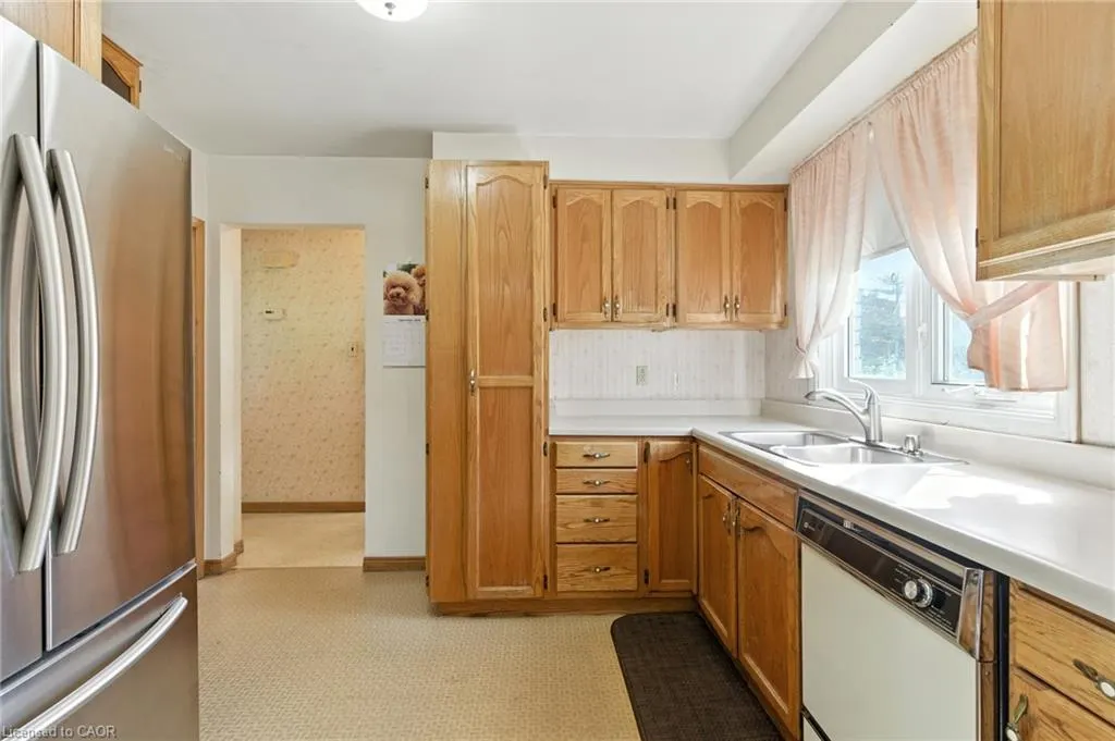 18 Jasper Drive