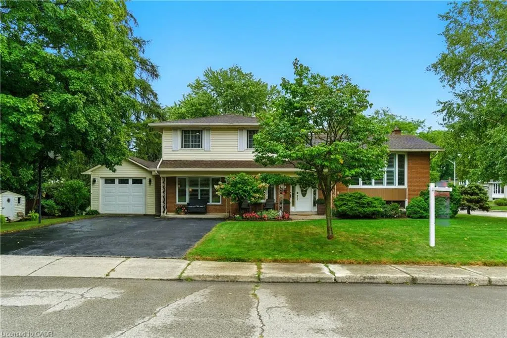 1471 Innswood Drive