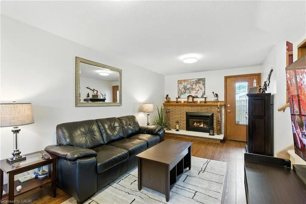1471 Innswood Drive