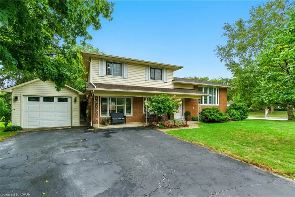 1471 Innswood Drive