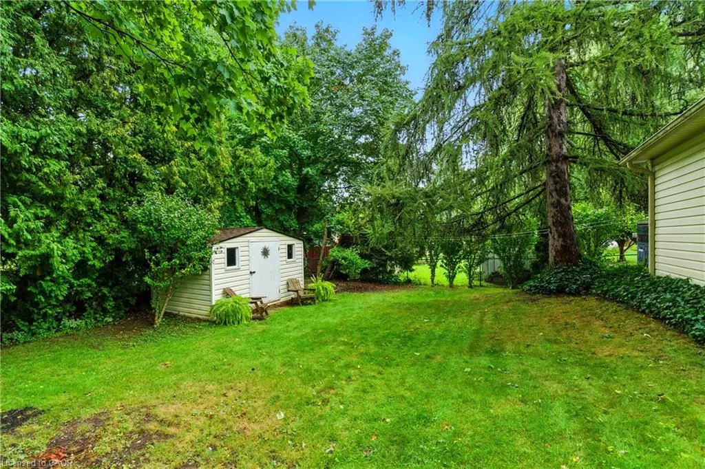1471 Innswood Drive
