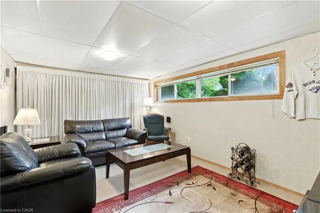 1471 Innswood Drive