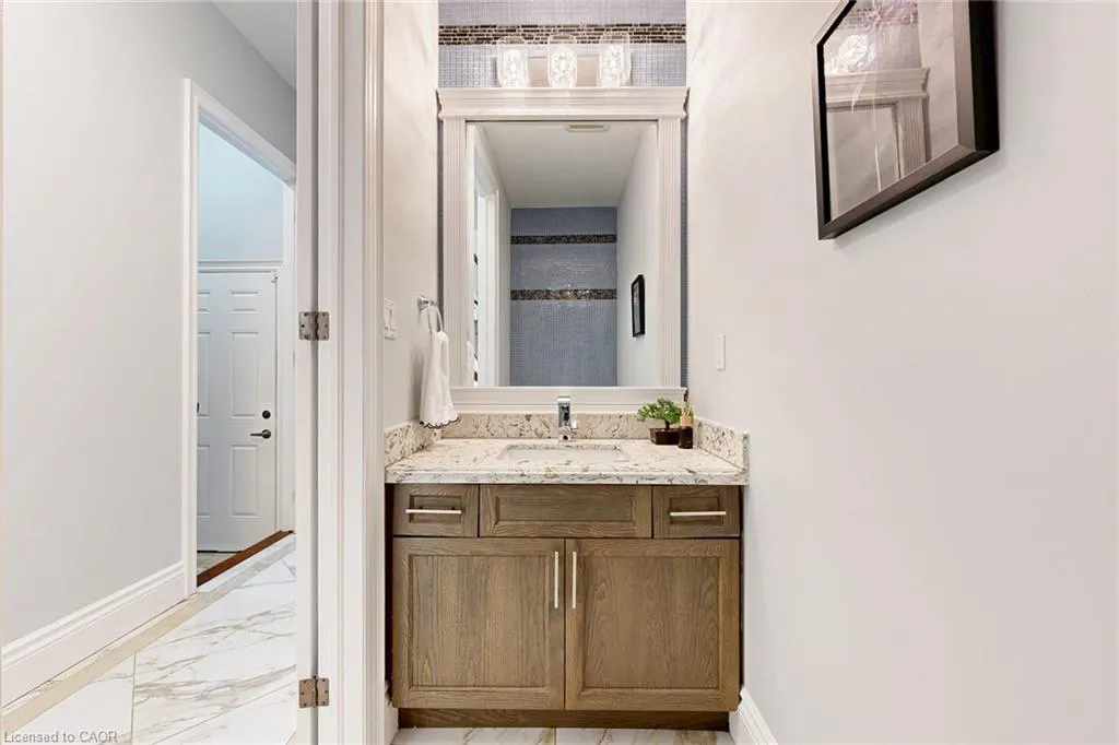 7 Riesling Court