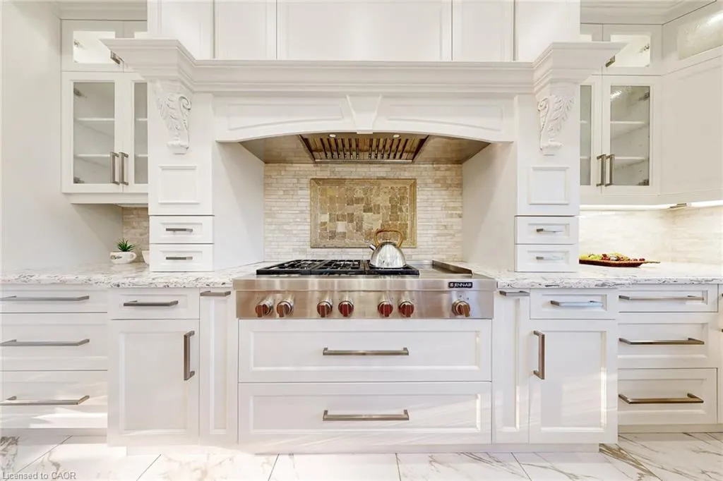 7 Riesling Court