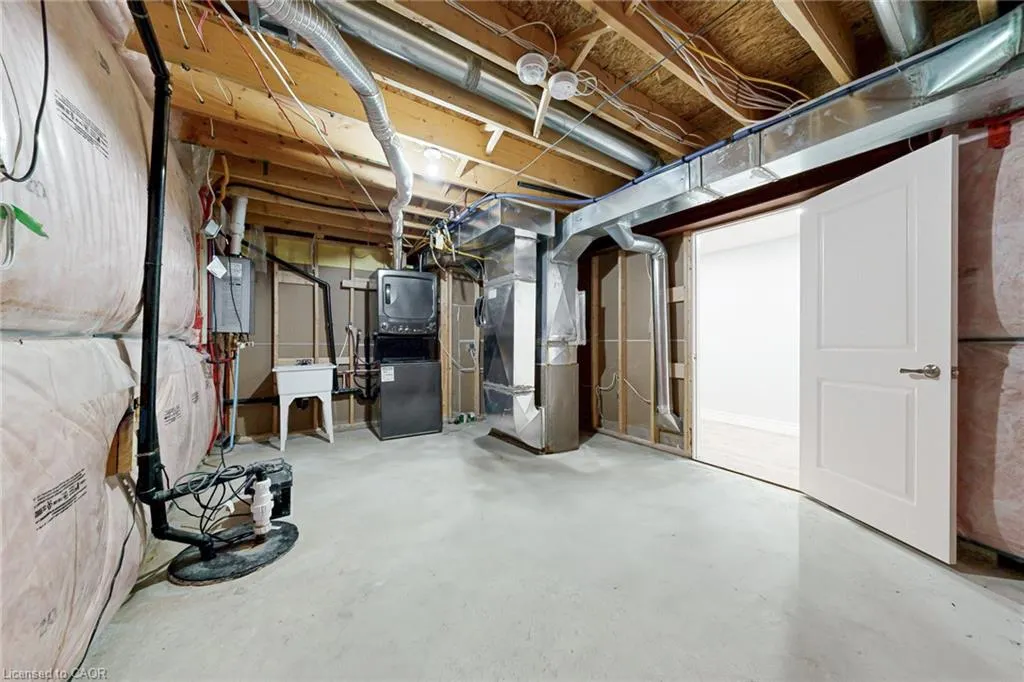 7 Riesling Court