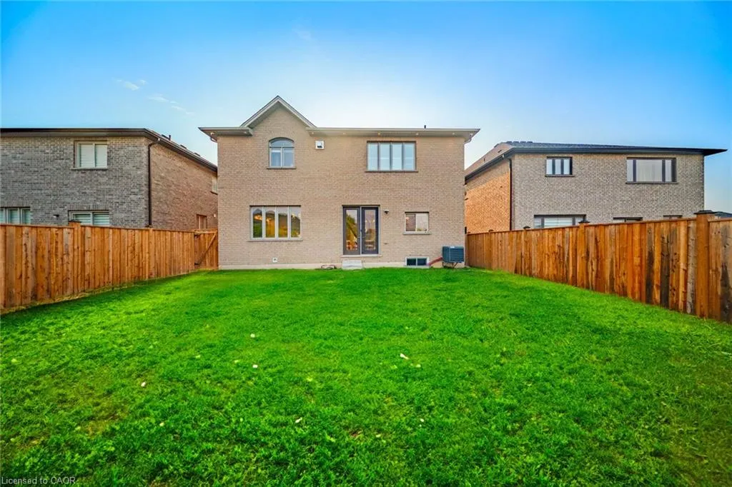 7 Riesling Court