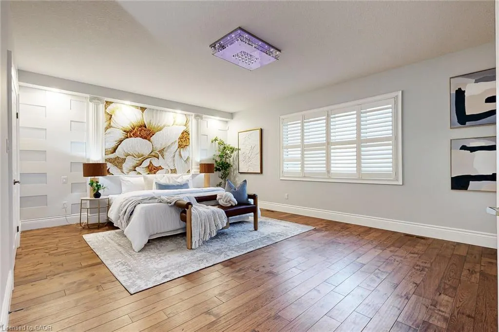 7 Riesling Court