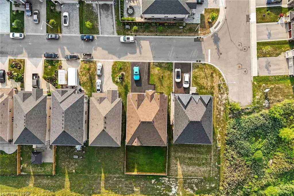 7 Riesling Court