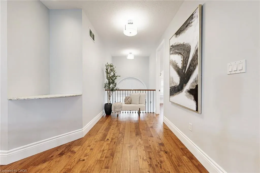 7 Riesling Court