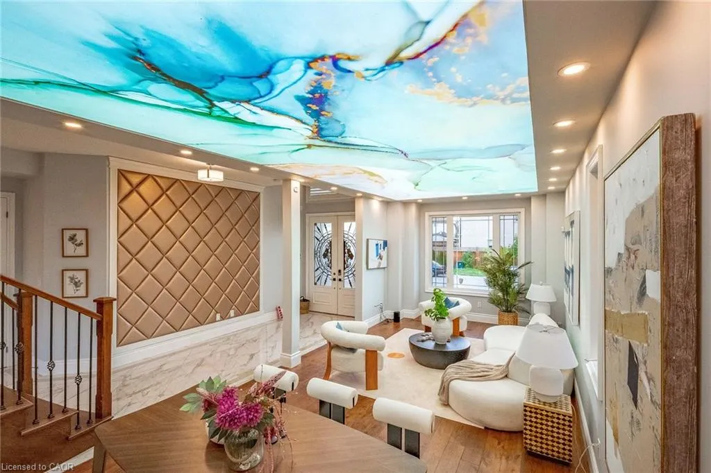 7 Riesling Court