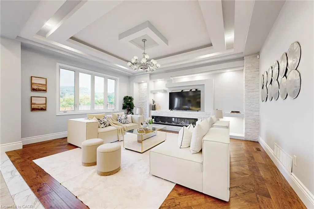 7 Riesling Court