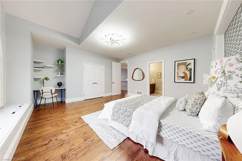 7 Riesling Court