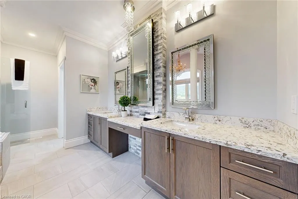 7 Riesling Court