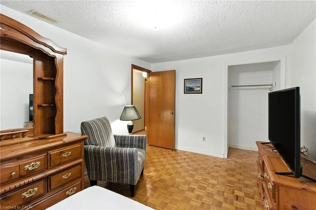 3008 Palmer Drive, #5
