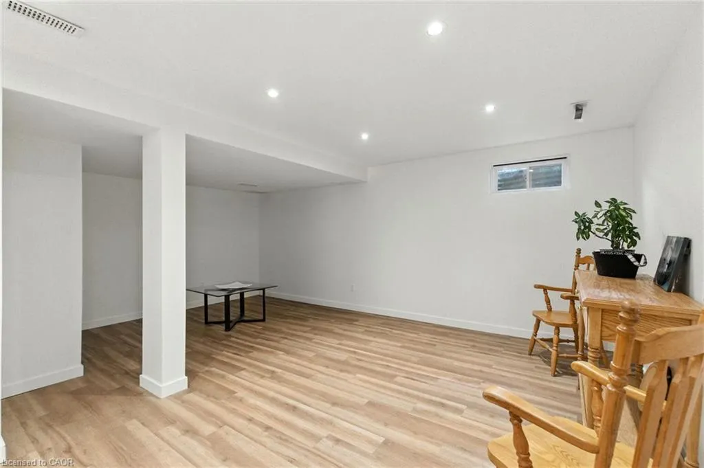 3008 Palmer Drive, #5