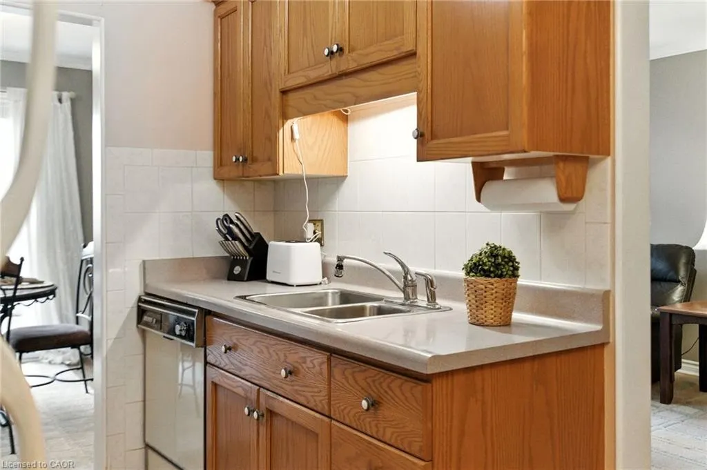 3008 Palmer Drive, #5