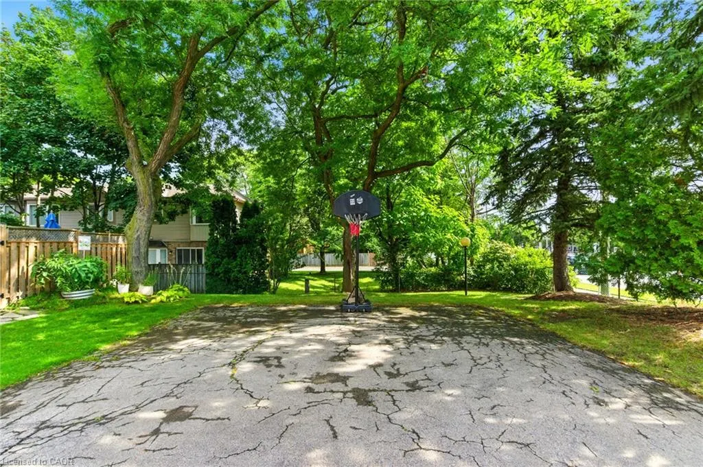 3008 Palmer Drive, #5