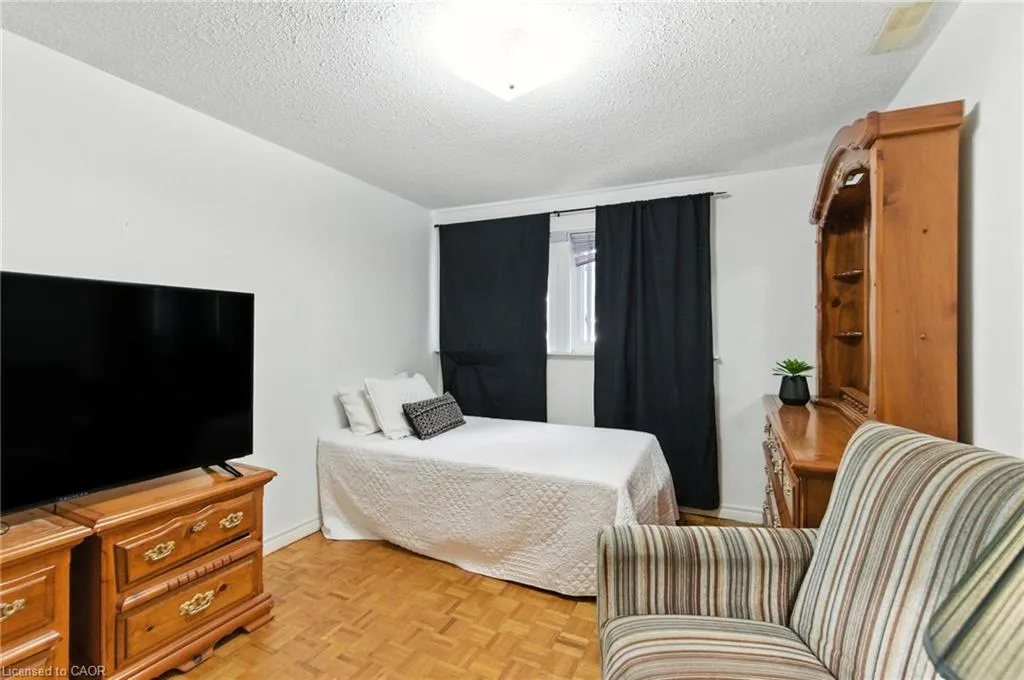 3008 Palmer Drive, #5