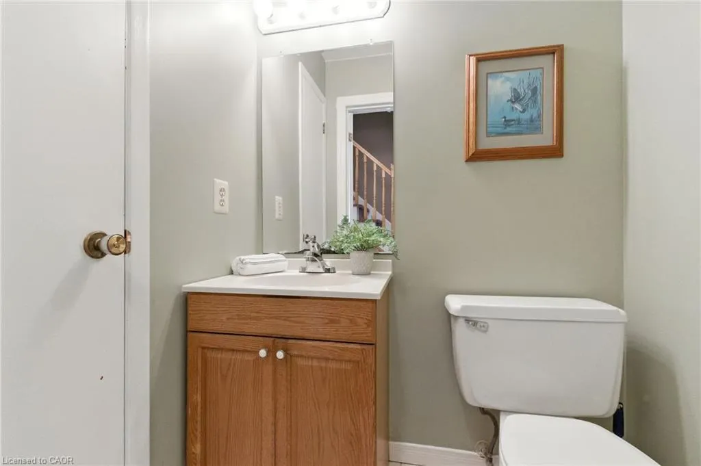 3008 Palmer Drive, #5