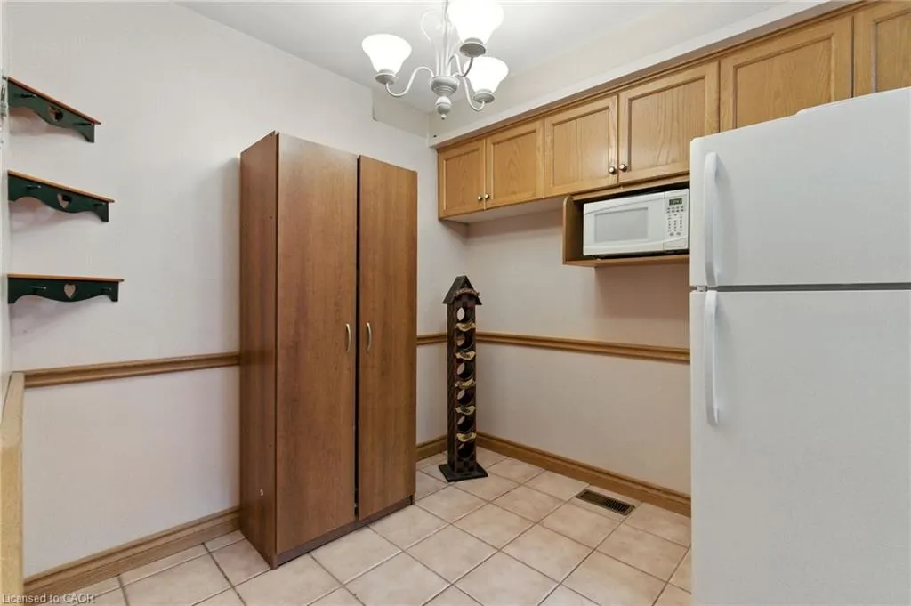 3008 Palmer Drive, #5