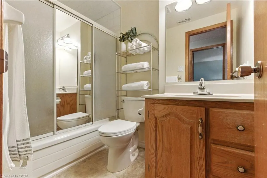 3008 Palmer Drive, #5