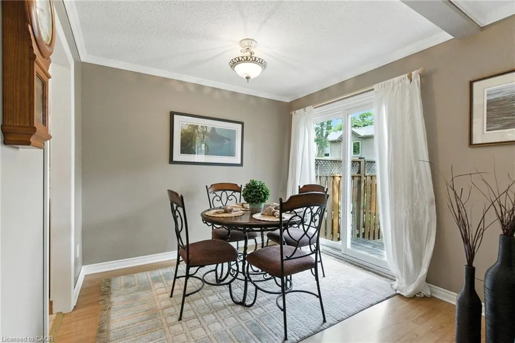 3008 Palmer Drive, #5