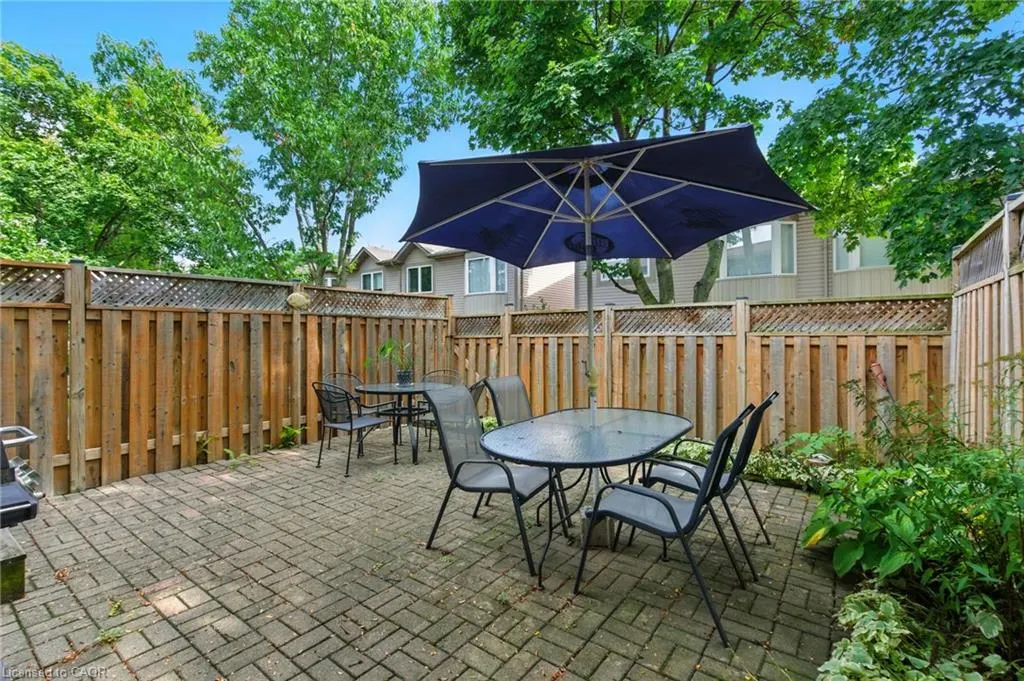 3008 Palmer Drive, #5