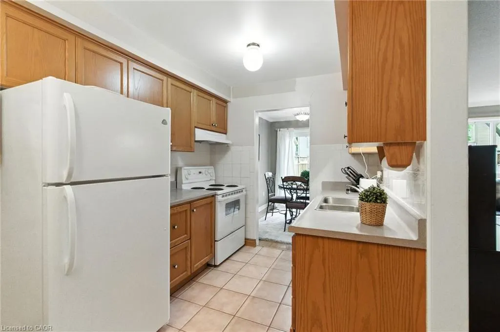 3008 Palmer Drive, #5
