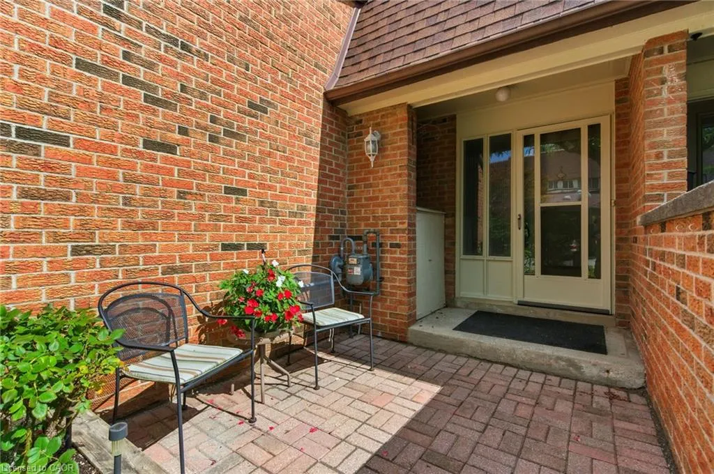 3008 Palmer Drive, #5