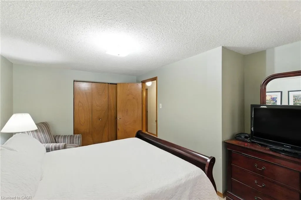 3008 Palmer Drive, #5
