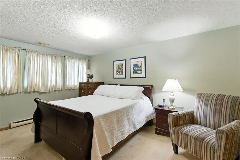 3008 Palmer Drive, #5