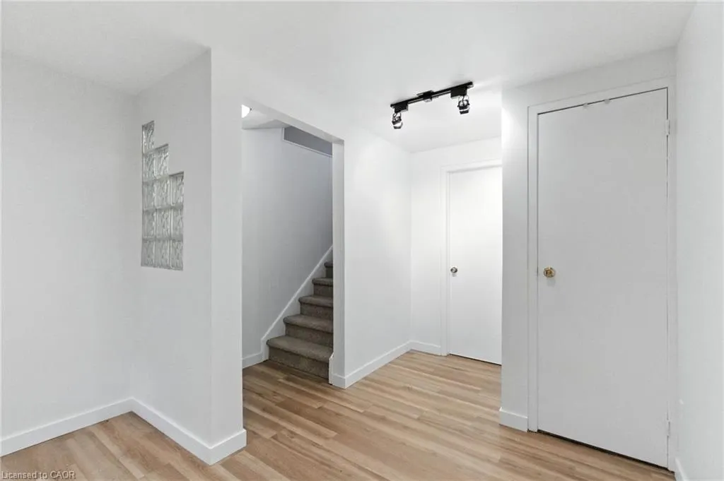 3008 Palmer Drive, #5