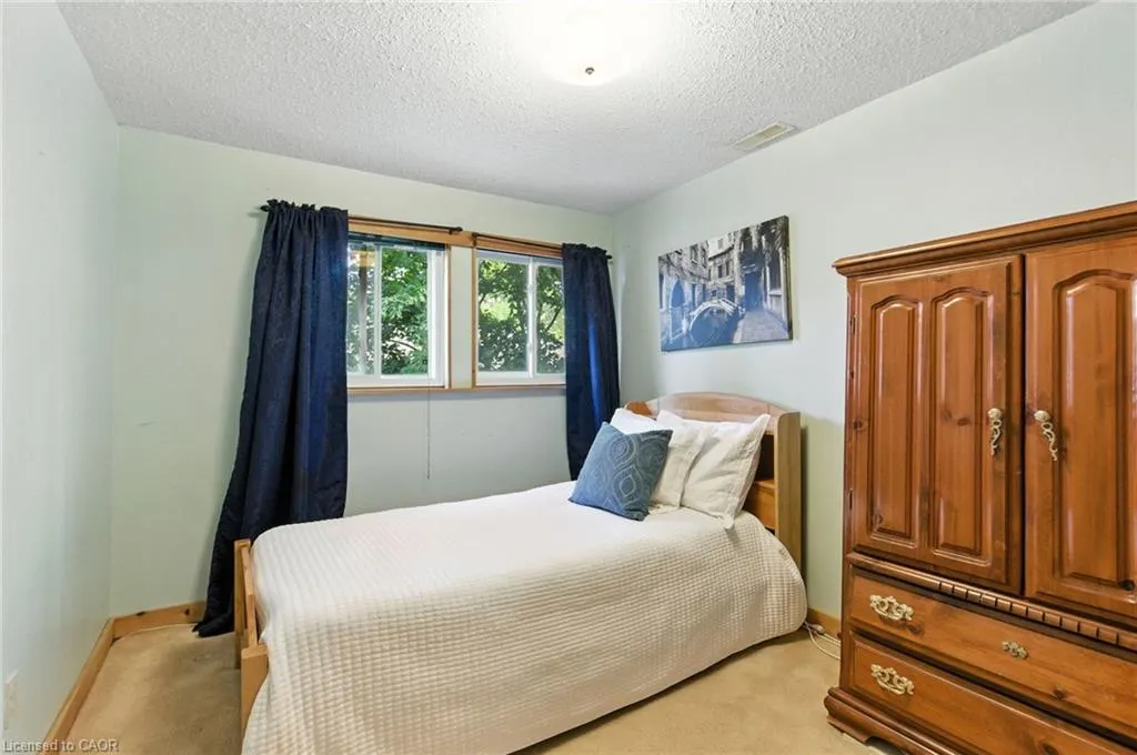 3008 Palmer Drive, #5