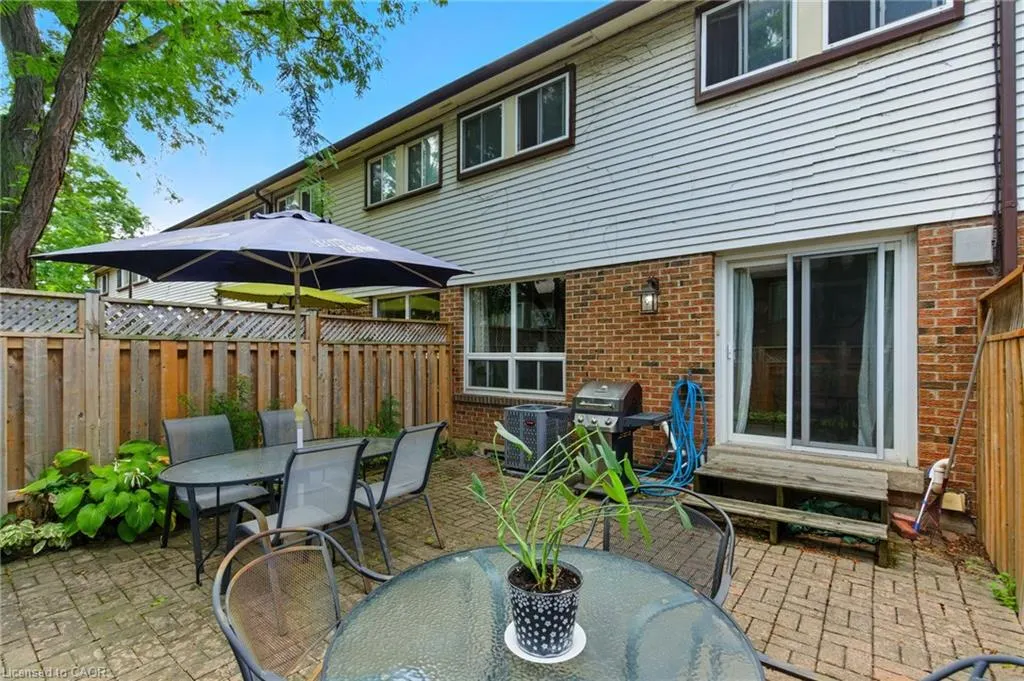 3008 Palmer Drive, #5