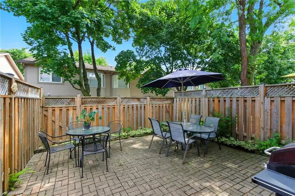 3008 Palmer Drive, #5