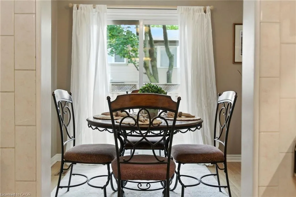 3008 Palmer Drive, #5