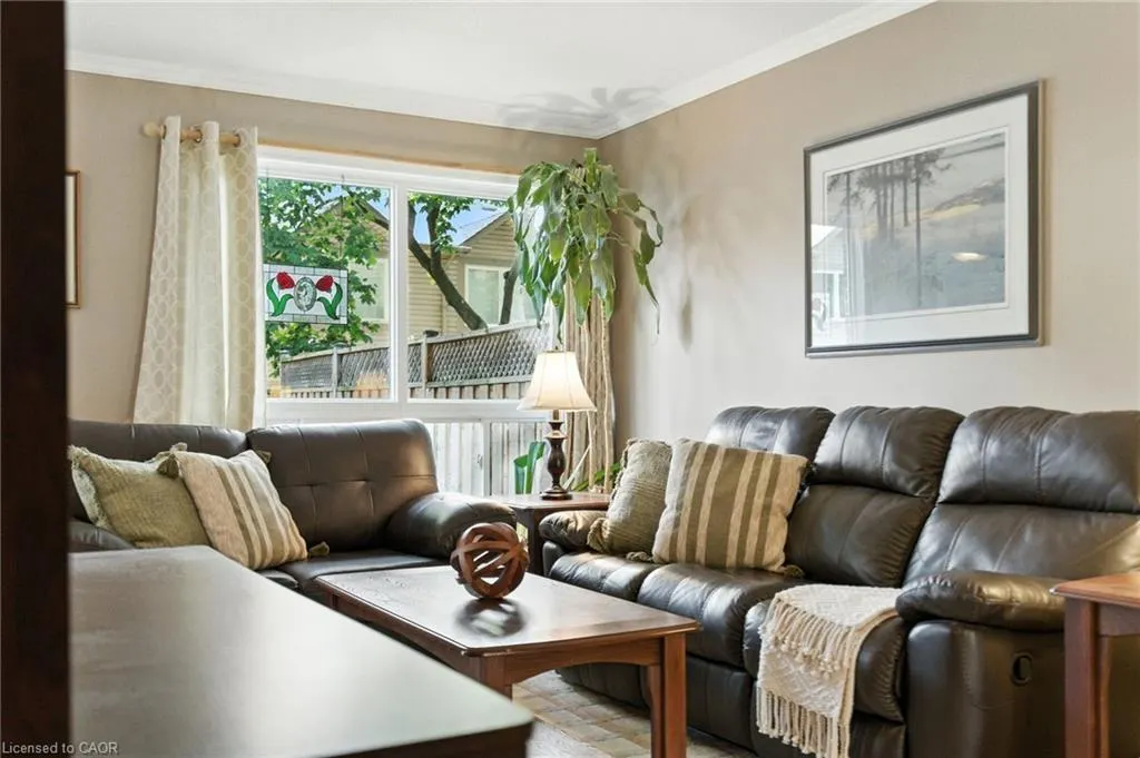 3008 Palmer Drive, #5