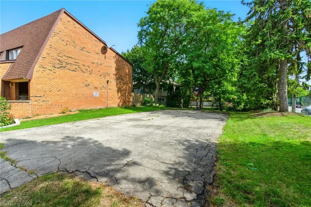 3008 Palmer Drive, #5