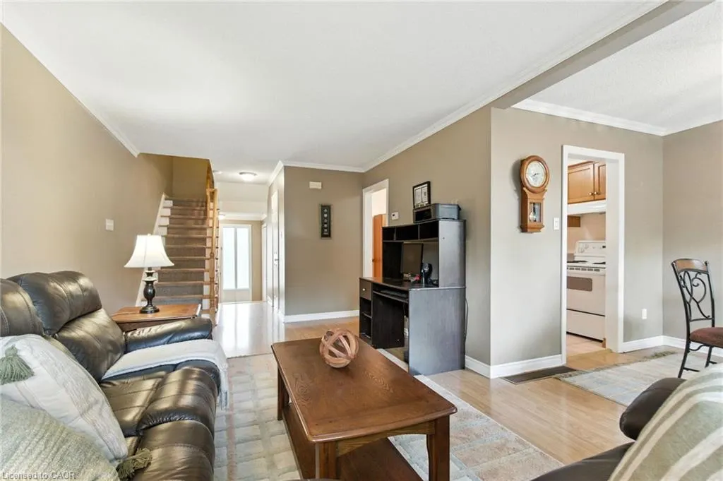 3008 Palmer Drive, #5