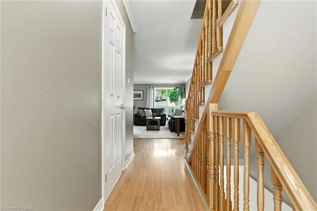 3008 Palmer Drive, #5