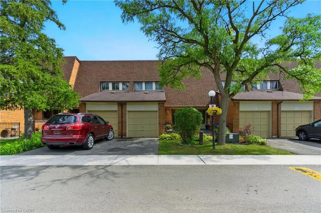 3008 Palmer Drive, #5