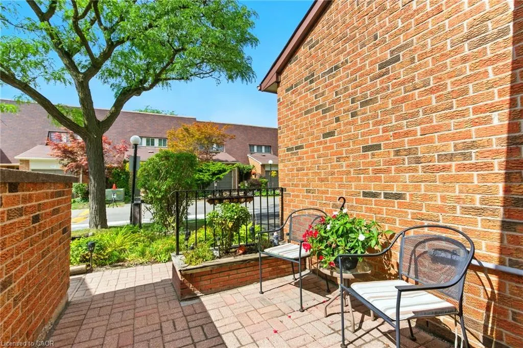 3008 Palmer Drive, #5