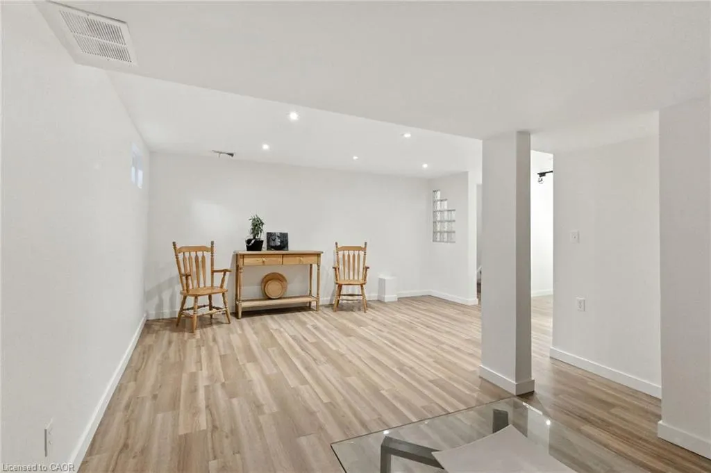 3008 Palmer Drive, #5
