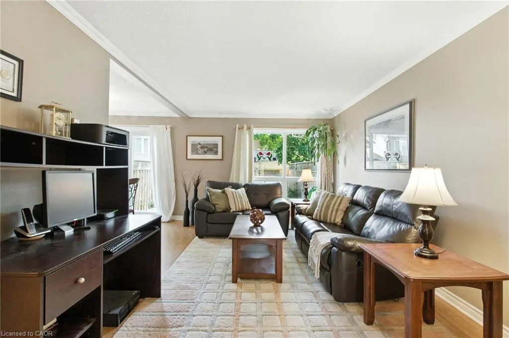 3008 Palmer Drive, #5