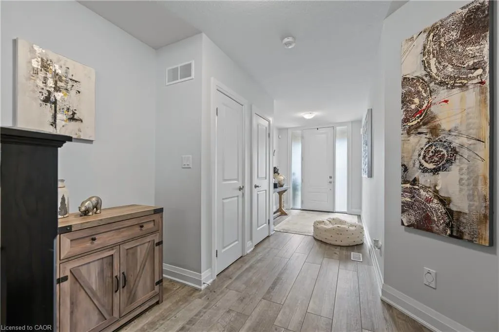 271 Grey Silo Road, #21