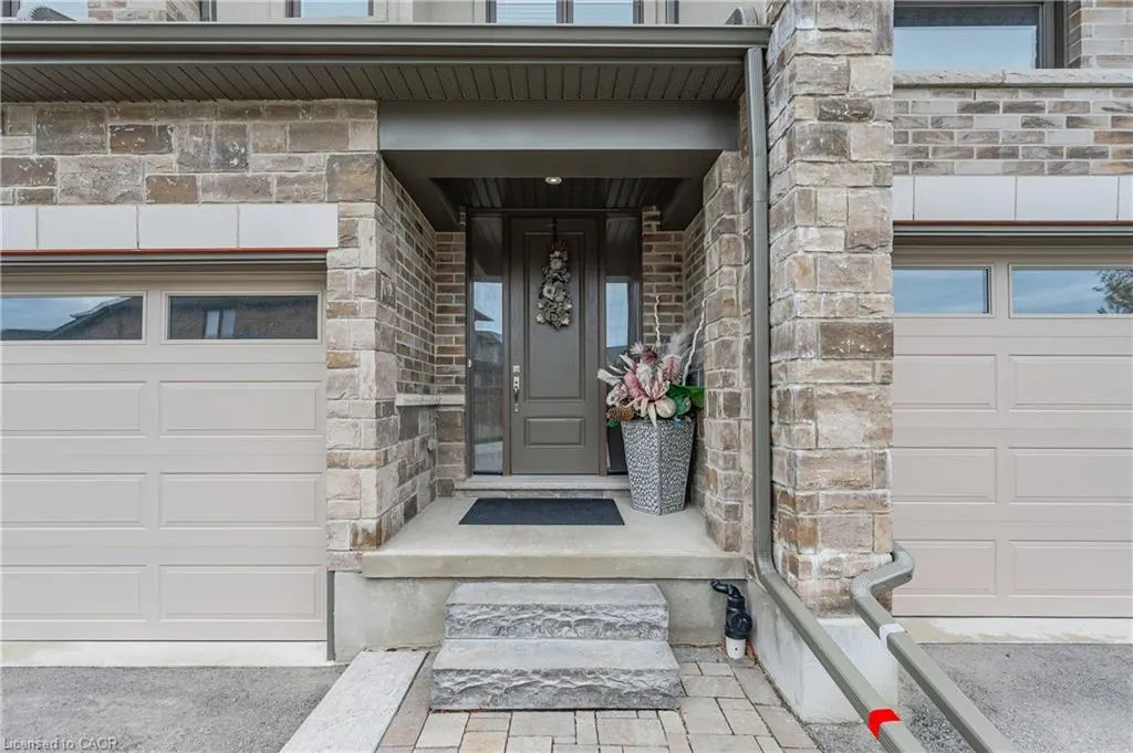 271 Grey Silo Road, #21