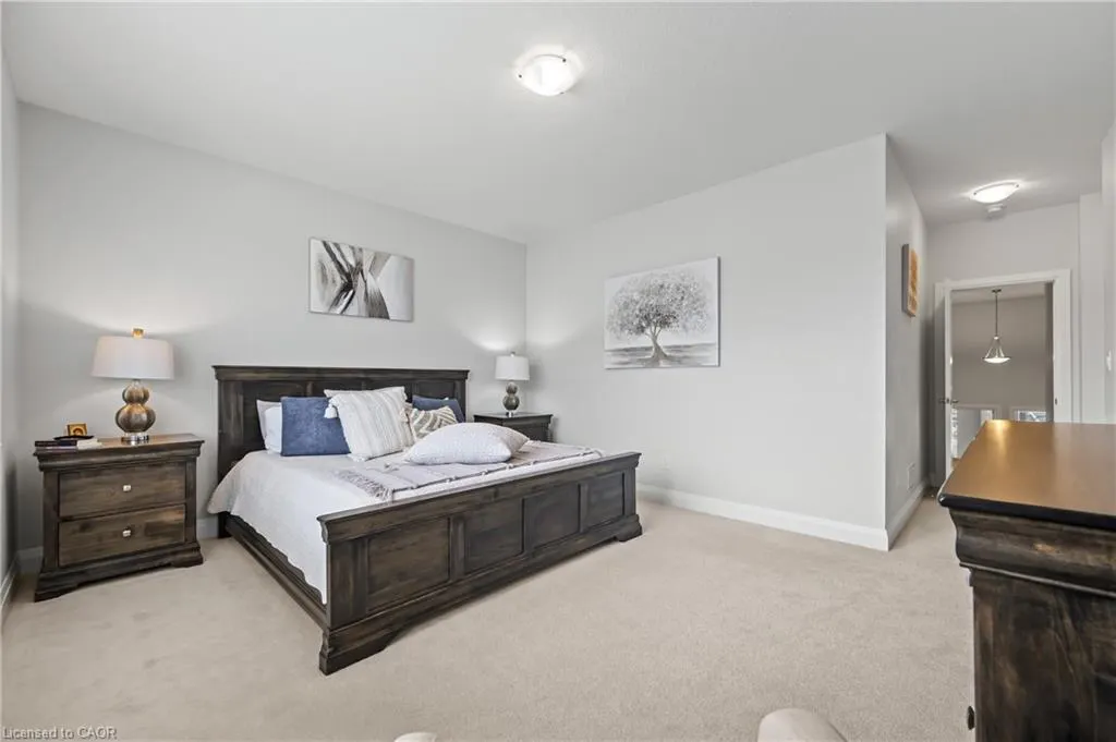 271 Grey Silo Road, #21