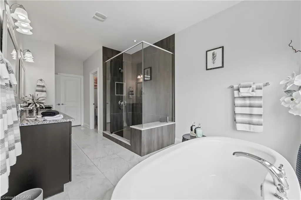 271 Grey Silo Road, #21