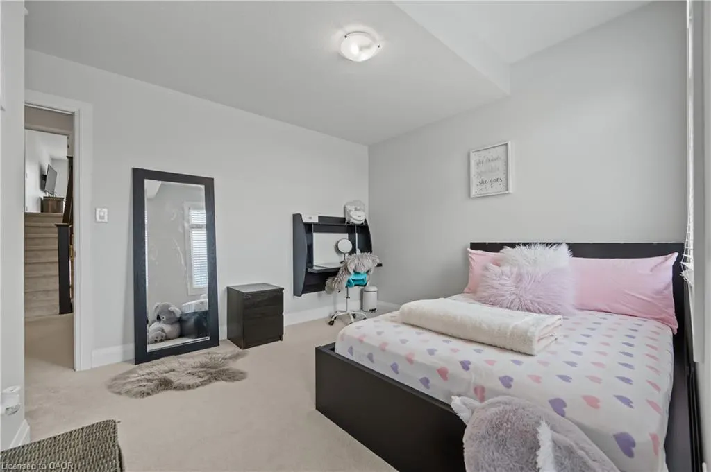 271 Grey Silo Road, #21