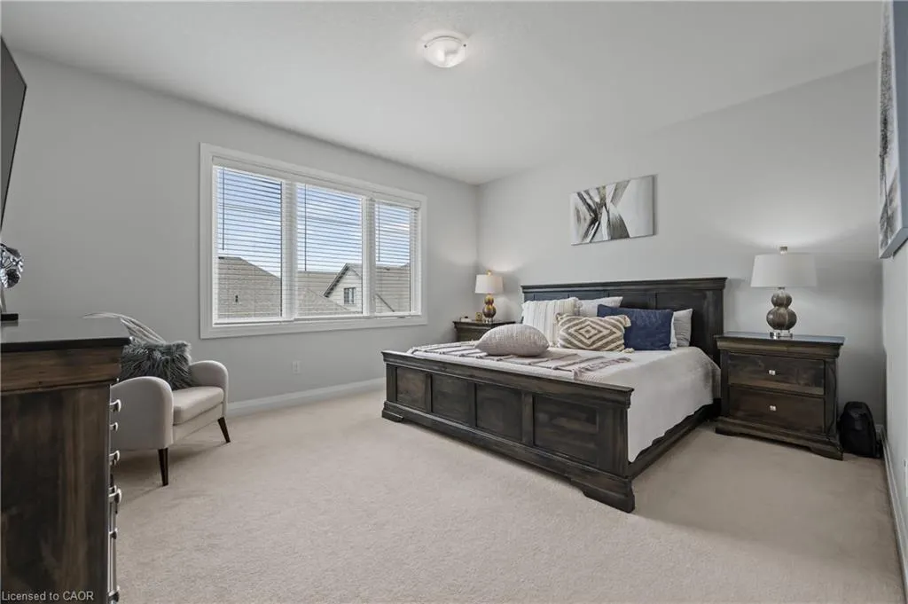 271 Grey Silo Road, #21